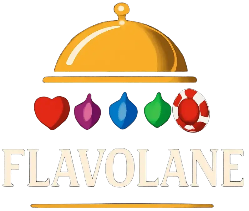 FlavoLane