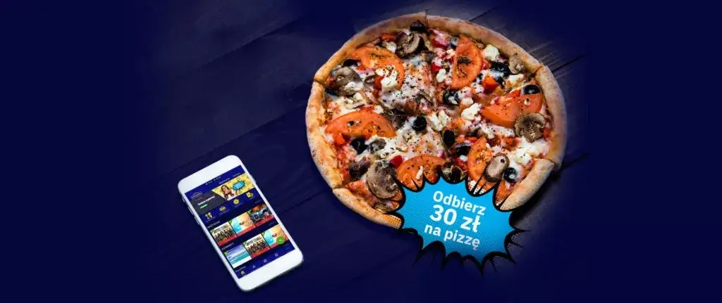 Promocje i Oferty Specjalne
